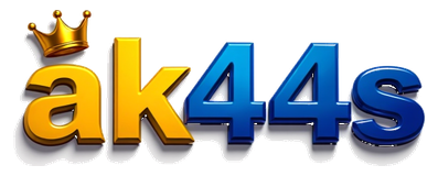 ak44s